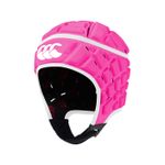 Canterbury Raze Headguard Kids