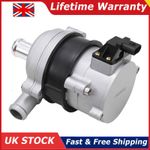 Electric Coolant Water Pump For Audi A4 B8 B9 A5 A6 C7 A7 A8 D4 07-22 4H0965567A