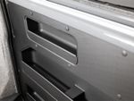 Sliding Door Storage Pod Conversion VW T5 - T6 - T6.1 Nearside (Left)