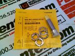TURCK NI8U-M12-AP6X2-H1141 / NI8UM12AP6X2H1141 (NEW IN BOX)