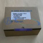 1PC NEW YASKAWA SGMAV-01ANA-YR14 Servo Motor