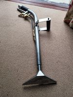 Prochem Swivel head stair tool Wand