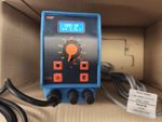KMSMF 2001 EP Dosing Pump