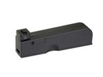 Cyma Airsoft CM701 VSR10 Magazine 6mm bb's Softair Sniper