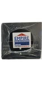 Pepsi Max / zero 10lt Bag In Box Post Mix Syrup 