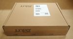 NEW Juniper Networks SRX-GP-8SFP 8-Port Gigabit Ethernet SFP XPIM For SRX550/650