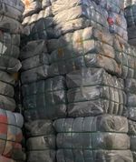 30× Clothing Items Bundle