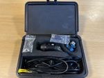 Sopro S181 Endoscope Head Camera