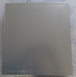 Job lot of 60 x GB Great Britain first day covers  in folder (LW1)