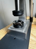 10 piece set Rolex Bezel Remover and installer for 11xx 12xx 20/ 21mm lugs