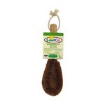 💚 Loofco Natural Washing-Up Brush with Handle