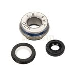 Water Pump Mechanical Seal For Kawasaki VN1500 1987-2008 VN1600 2003-2008