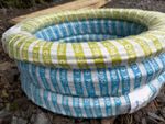 Hep20 Barrier Pipe Coil Bundle