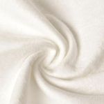 Quilt Wadding Batting Material Soft Craft Patchwork Quilting Fabric 90" Wide