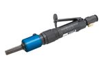 Mini Air Needle De-Scaler 1/4'' BSP Air Inlet Surface Clean & Rust Removal