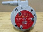 1PCS NEW Tswu Kwan Hydraulic Lubrication Pump TK-3020