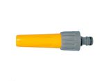 HOZELOCK ADJUSTABLE SPRAY NOZZLE HOSE PIPE SPRAY NOZZLE