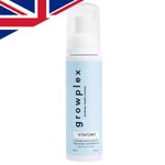 Vitafoam 5% Foam For Men & Women, DHT Blocking UK UK