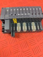 Siemens 6ES7 155-6AU00-0BN0 10 Modules Simatic S7 ET200SP V3.3.0 Available Now