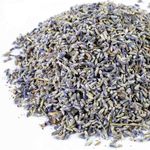 Dried Lavender Calming, Scent, Sleep Aid, Moth Repellent