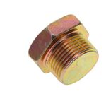 FITS FRUEHAUF CF700074 M22x1.5 BLANKING PLUG