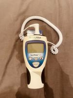 Welch Allyn SureTemp Plus Thermometer + Baxter Probe Covers Parts/Refurbishment 