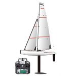 Joysway Dragon Force 65 V8 Version RTR RC Sailing Yacht