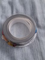 Gallery Glass Lead Strips - Partially Used