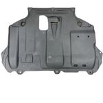 Under Engine Cover Undertray Rust Shield Fits Ford Focus Mk3 Tourneo Transit
