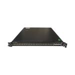Dell PowerSwitch S4048-ON 48x10G SFP+ / 6x40G QSFP+ 2x460W Network Switch