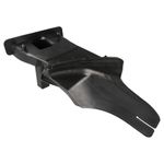 Genuine Mountfield HP46, HP185, SP46, SP185 Mulching Plug - 322140250/1