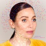 Natalie Imbruglia - Algorithm - CD Album (Released 4th September 2026) Brand New