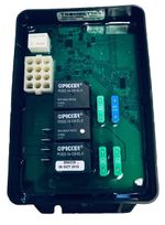 Genuine John Deere Gator Utility Vehicle XUV855D PC9959 Relay Module AM138539 