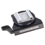 Hasselblad Attachment Flash Holder 40258 for Attaching to Lens Hood Shade