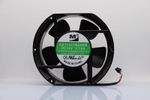 M DA17251B24MR DC24V 0.7A 17251 17CM 3pin Cooling Fan