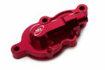 AS3 WATER PUMP COVER for RIEJU MR 300 2021