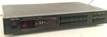 ROTEL AM/FM STEREO TUNER RT-950BX