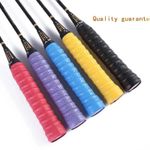 Replacement Racket Grip Tape Handle Anti Slip Tennis Squash Badminton