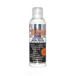 White Diamond  Metal Polish 150ml Bottle with FREE NEXT DAY DELIVERY