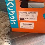 Kubota Service Kit L2602