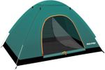 RISEPRO instant automatic pop up tent Lightweight Tent, Waterproof Windproof, UV