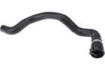 Return Hose Heating Hose 8K1 819 371AB Suitable For Audi A4, A4 Quattro
