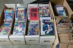 Assorted Comics 99p each , Marvel , DC, Indie Randomly chosen - FREE POSTAGE