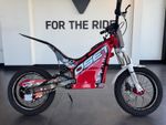 OSET 16.0 RACING