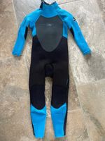 Kids Wetsuit O’Neill Epic 3/2mm UK 4