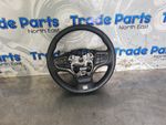 2023 LEXUS UX250H F SPORT STEERING WHEEL LEATHER