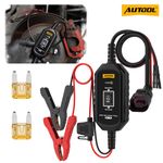 EPB Release Tool Electronic Parking Brake Emergency Release Reset for all car UK