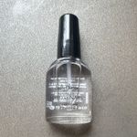 Sally Hansen Advanced Hard As Nails Liquid Nail Strengthener Nylon 13.3ml
