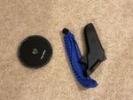 Foildrive controller V1