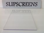Compatible Gemini Die Cutting Machine,Cutting Embossing Plate,new ,A4 size 